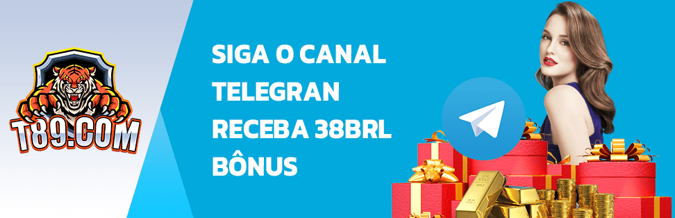 como aposta vencedora no câncer de atico na bet365